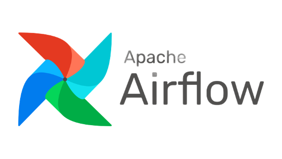 Apache Airflow
