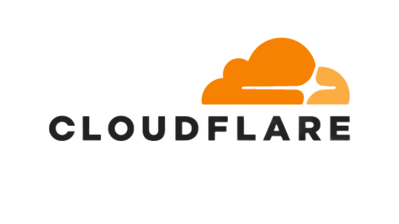 Cloudflare