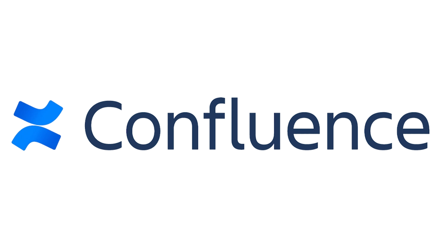 Confluence