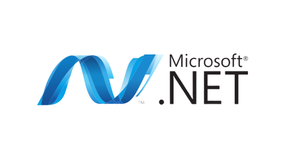 .NET