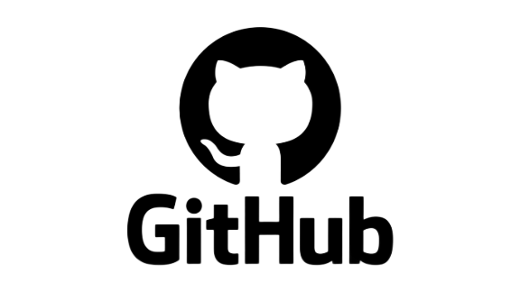 GitHub
