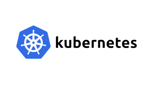 Kubernetes