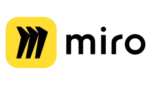 Miro