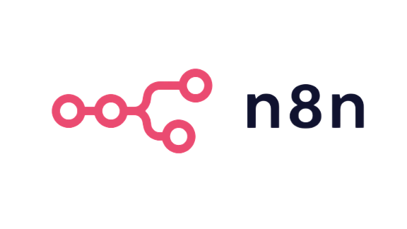 n8n