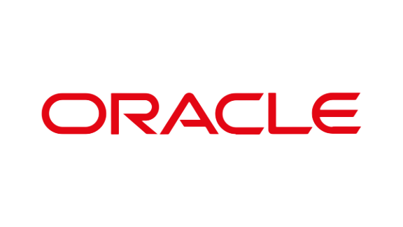 Oracle