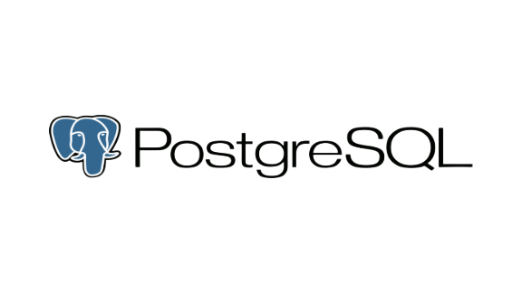 PostgreSQL