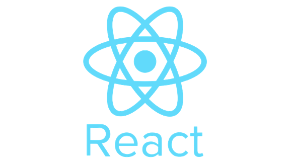 React