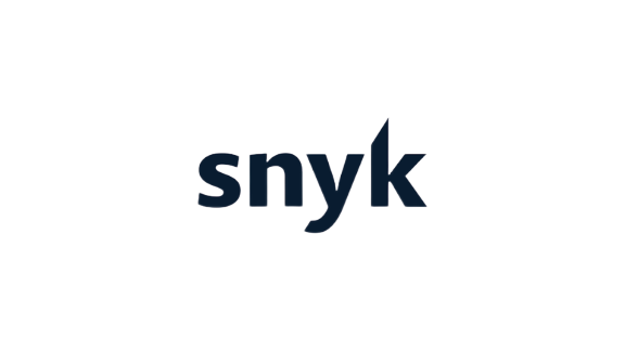 Snyk