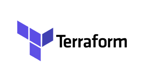 Terraform