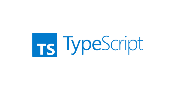 TypeScript