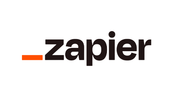 Zapier